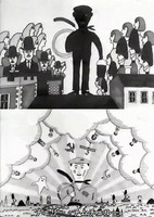 Chimuchimucheri ChimChimCheree