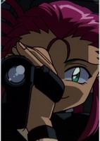 Tenchi Muyou! Ryououki 2 Picture Drama