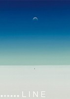 You Shoumei Bijutsukan Line