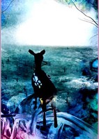 SAI: Part 1 / Revolving... to the Core