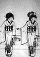 Nonki na Tou-san Ryuuguu Mairi