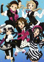 K-On!!