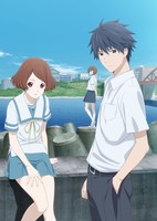 Sakurada Reset