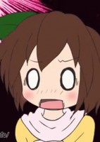 Ikeike! Momon-chan Specials