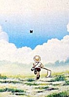 Konchuu Tsurezuregusa