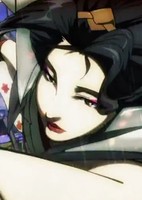 Kyoto Animation: Kasa-hen