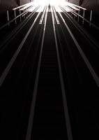 Kizumonogatari: Koyomi Vamp