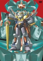 Nekketsu Saikyou Go-Saurer