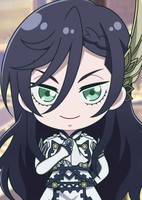 Shuumatsu no Walküre Mini Anime