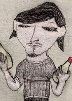 Kono Mayonnaise wa Yuru Sugiru