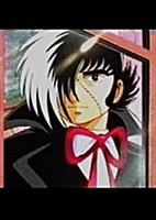 Black Jack: Heian Sento