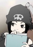 Owaranai Chinkonka wo Utaou