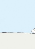 Akai Kutsu! Onnanoko!