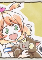 Macross Δ: Delta Shou Gekijou