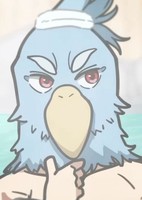 Shangri-La Frontier: Kusoge Hunter, Kamige ni Idoman to su Mini Anime