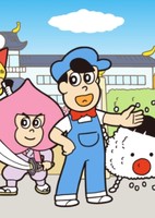 Ahare! Meisaku-kun 2nd Season