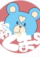 Aoki Hagane no Arpeggio: Ars Nova - Kirikumas