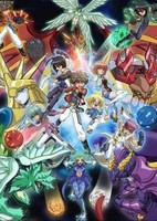 Bakugan Battle Brawlers: New Vestroia