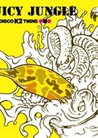 Juicy Jungle