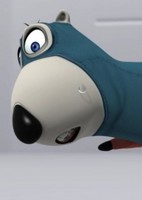 Backkom Mission Impossible