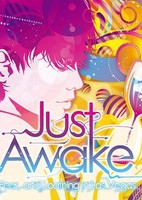 Just Awake