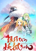 Huyao Xiao Hongniang: Beishan Yaodi