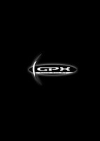 IGPX: Immortal Grand Prix