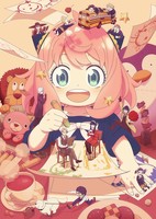 Spy x Family Season 3