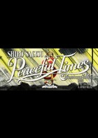 Peaceful Times (F02) Petit Film