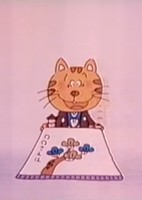 Monoshiri Daigaku: Ashita no Calendar