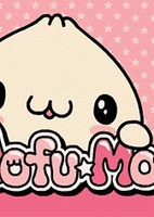 Mofu☆Mofu