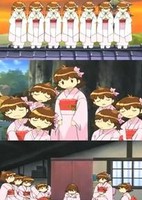 Shichinin no Nana: Oshougatsu Da yo! 7 x 7 = 49-nin no Nana?