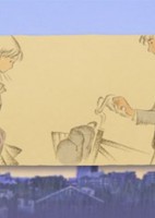 Fure! Fure! Daijoubu!