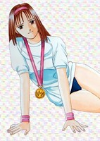 Nihon-ichi no Otoko no Tamashii 2