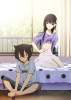 Sankarea