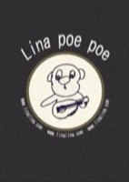 Lina Poe Poe