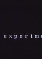 Experiment