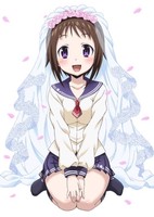 Okusama ga Seitokaichou!: Okusama Gekijou