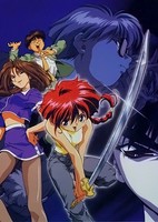 Kotetsu no Daibouken