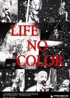 Life no Color