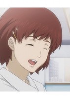 Iwaki Meisei Daigaku