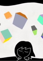 Celebration and Chorale