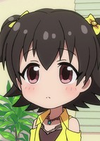 Cinderella Girls Gekijou: Kayou Cinderella Theater 3rd Season