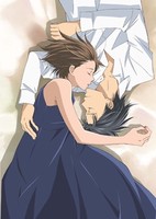 Nodame Cantabile Finale Special