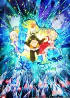 Re:Zero kara Hajimeru Isekai Seikatsu 2nd Season Part 2