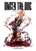 Under the Dog