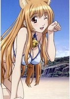 Asobi ni Iku yo!: Asobi ni Oide