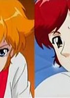 Zoku Attacker You! Kin Medal e no Michi