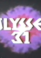 Ulysses 31 Pilot