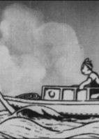 Sankou to Tako: Hyakumanryou Chinsoudou